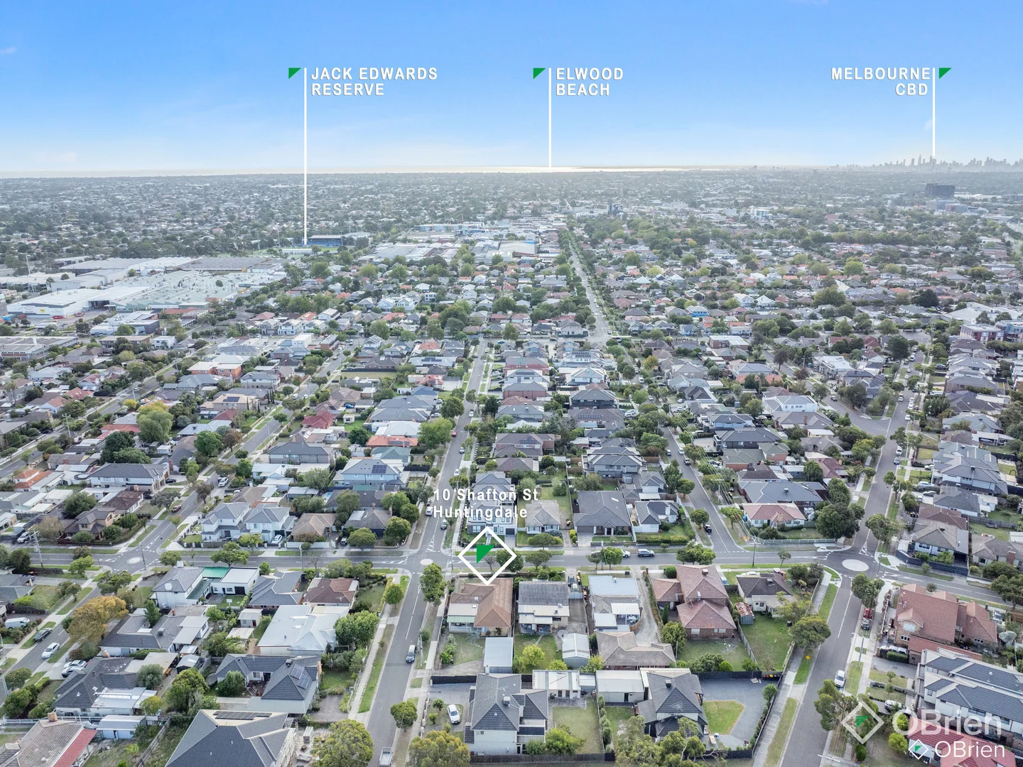 Additional image 14 of 10 Shafton Street, Huntingdale VIC 3166