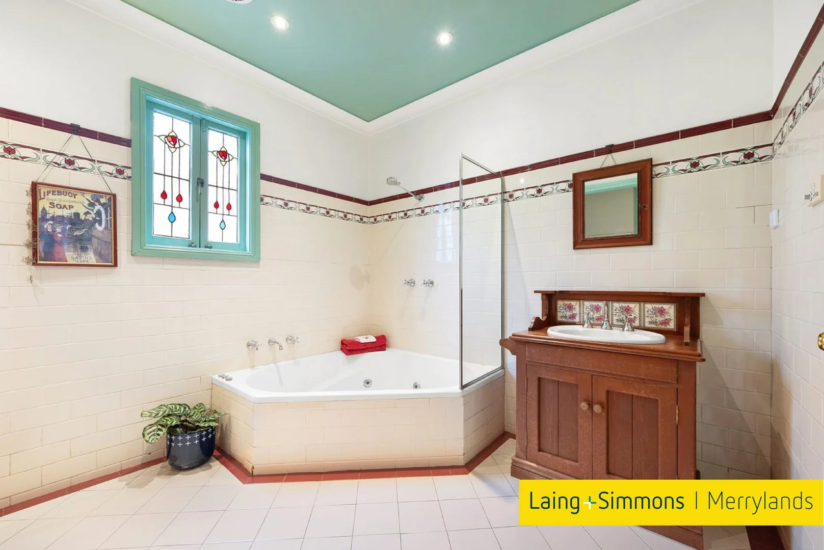 Additional image 6 of 27 Norval Street, Auburn NSW 2144