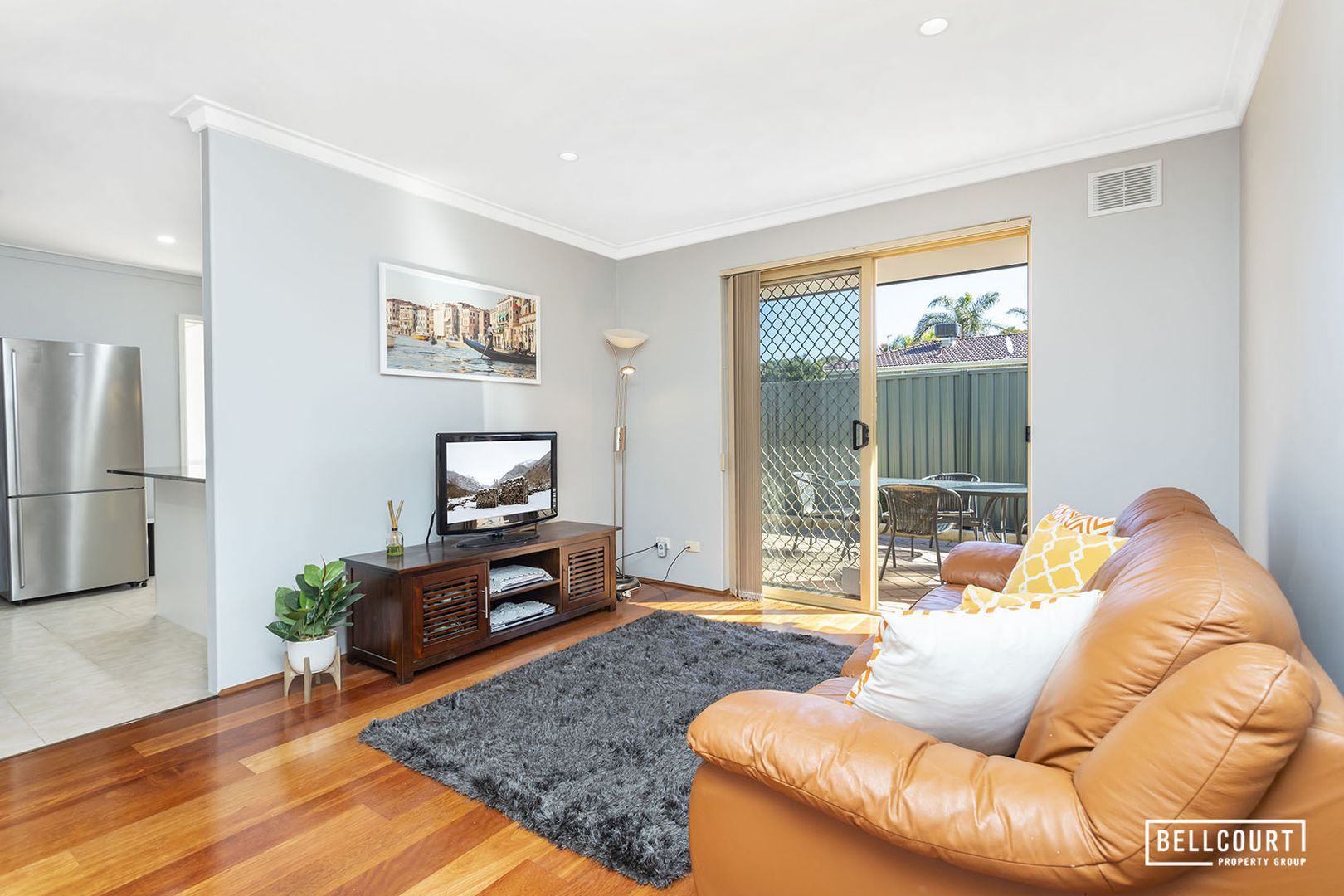 2/119 Swansea Street, East Victoria Park WA 6101, Image 2