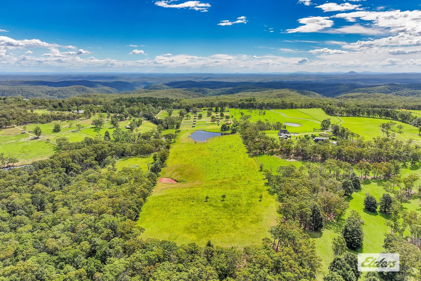 Additional image 25 of 1510 George Downes Drive, Kulnura NSW 2250