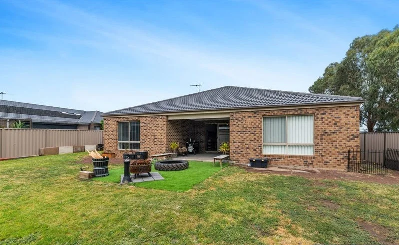 Additional image 12 of 1 St Laurent Boulevard, Point Cook VIC 3030