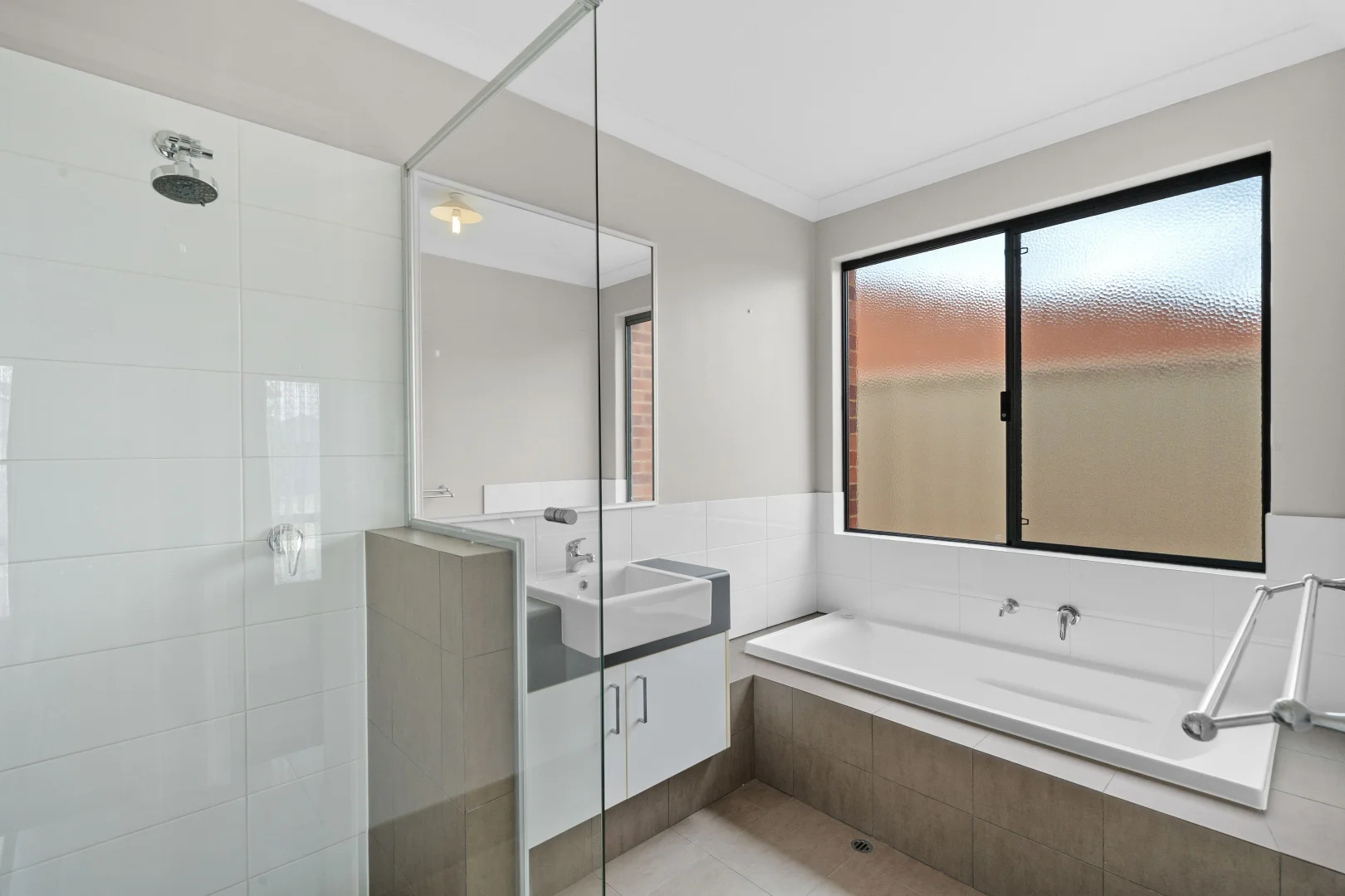 Additional image 28 of 28 Ashwood Parkway, Lakelands WA 6180