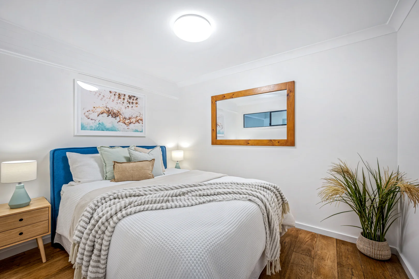 Additional image 22 of 28 Newlands Avenue, Terrigal NSW 2260