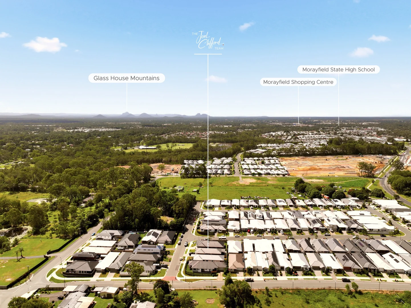 Additional image 27 of 6 Allure Street, Morayfield QLD 4506