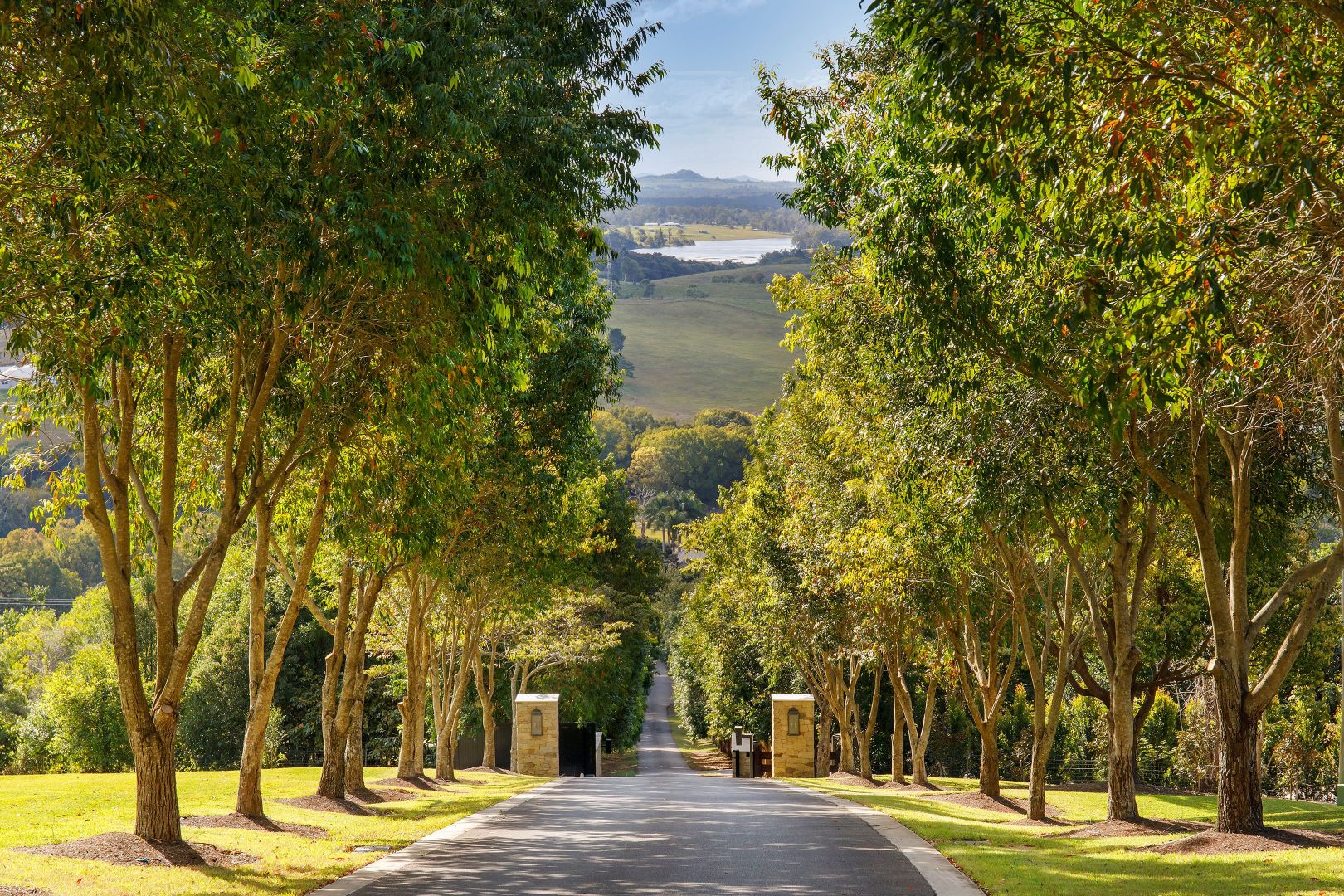 430 Cooroy Mountain Road, Cooroy Mountain QLD 4563 House for Sale