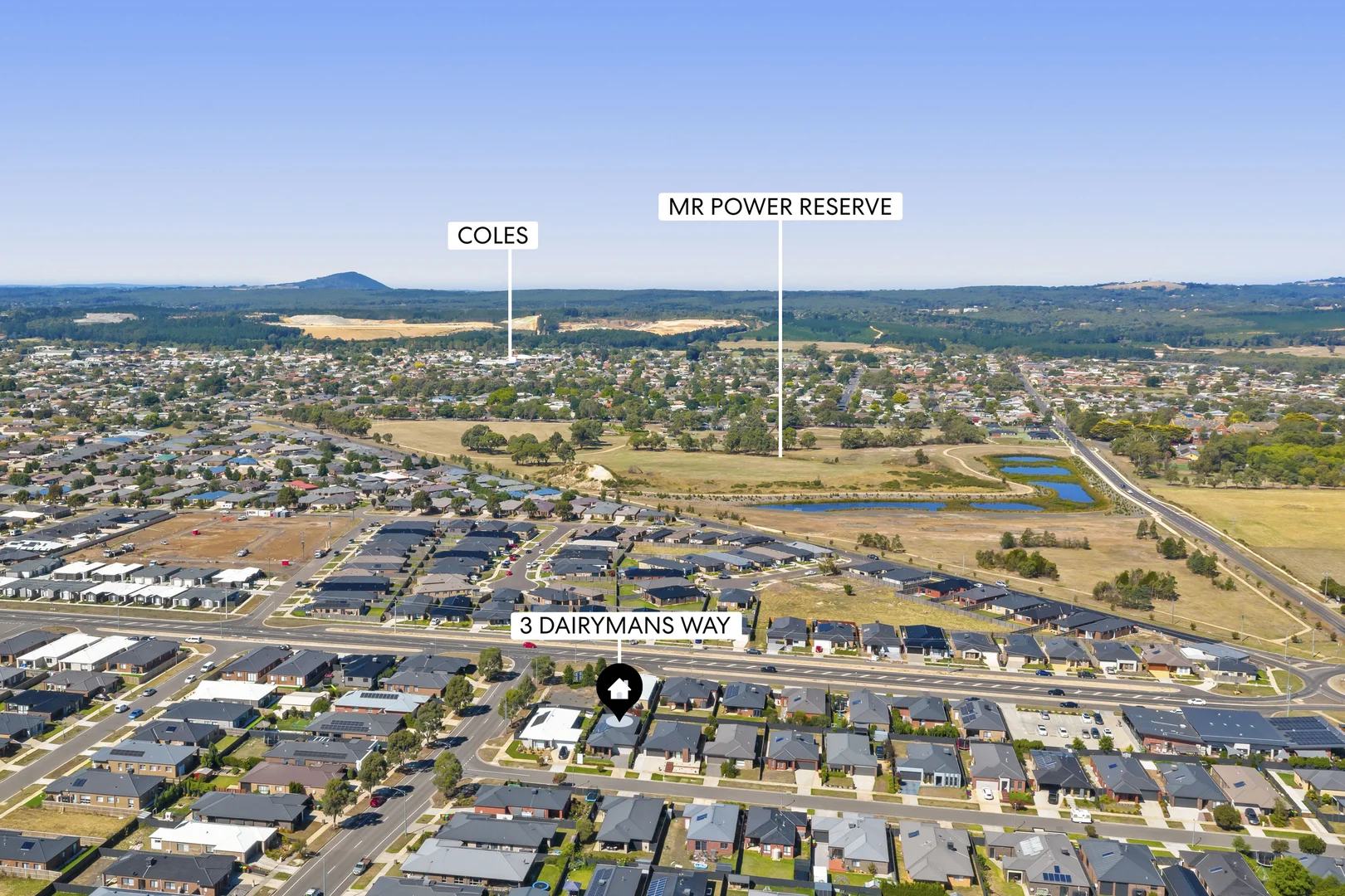 Additional image 32 of 3 Dairymans Way, Bonshaw VIC 3352