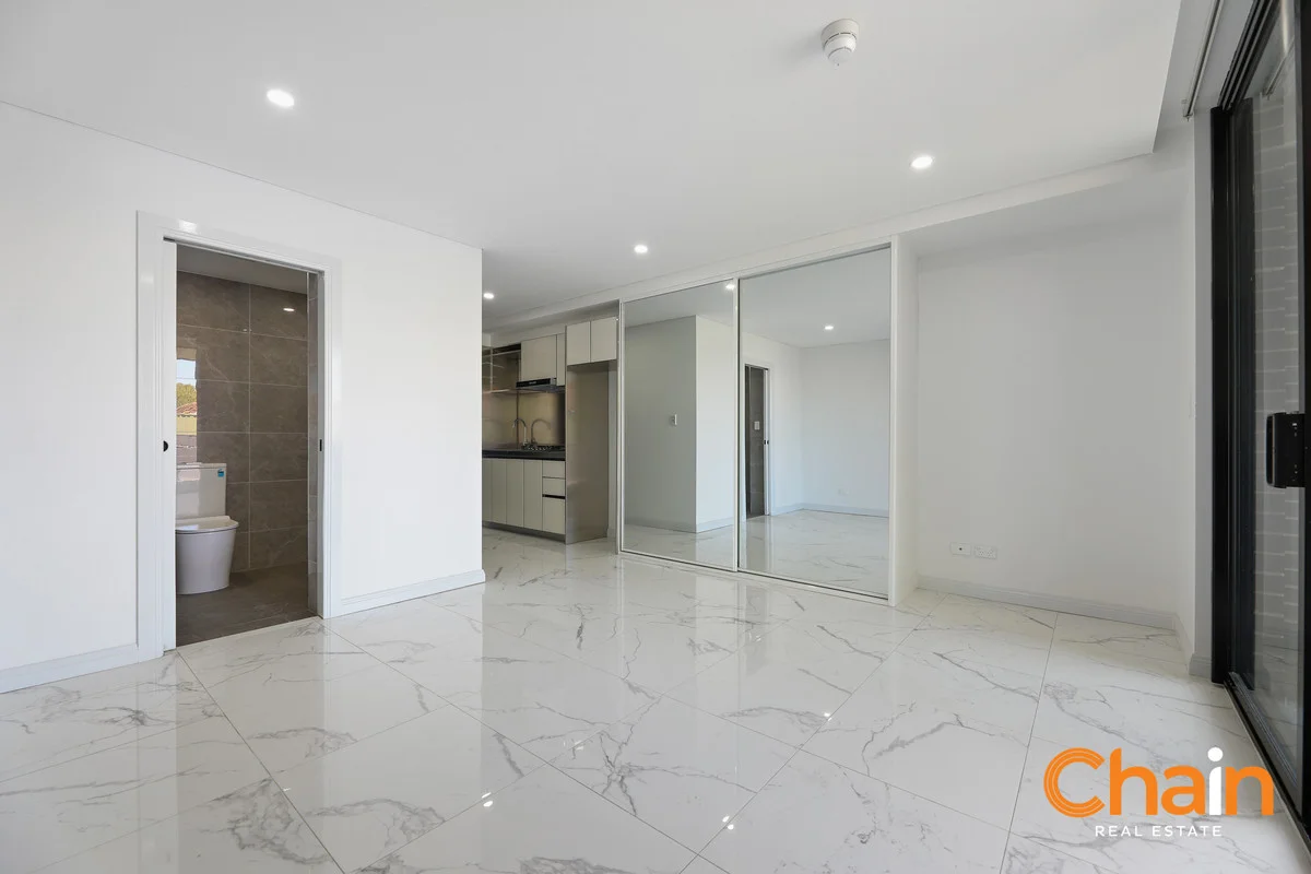 Additional image 9 of 123 Ray Road, Epping NSW 2121