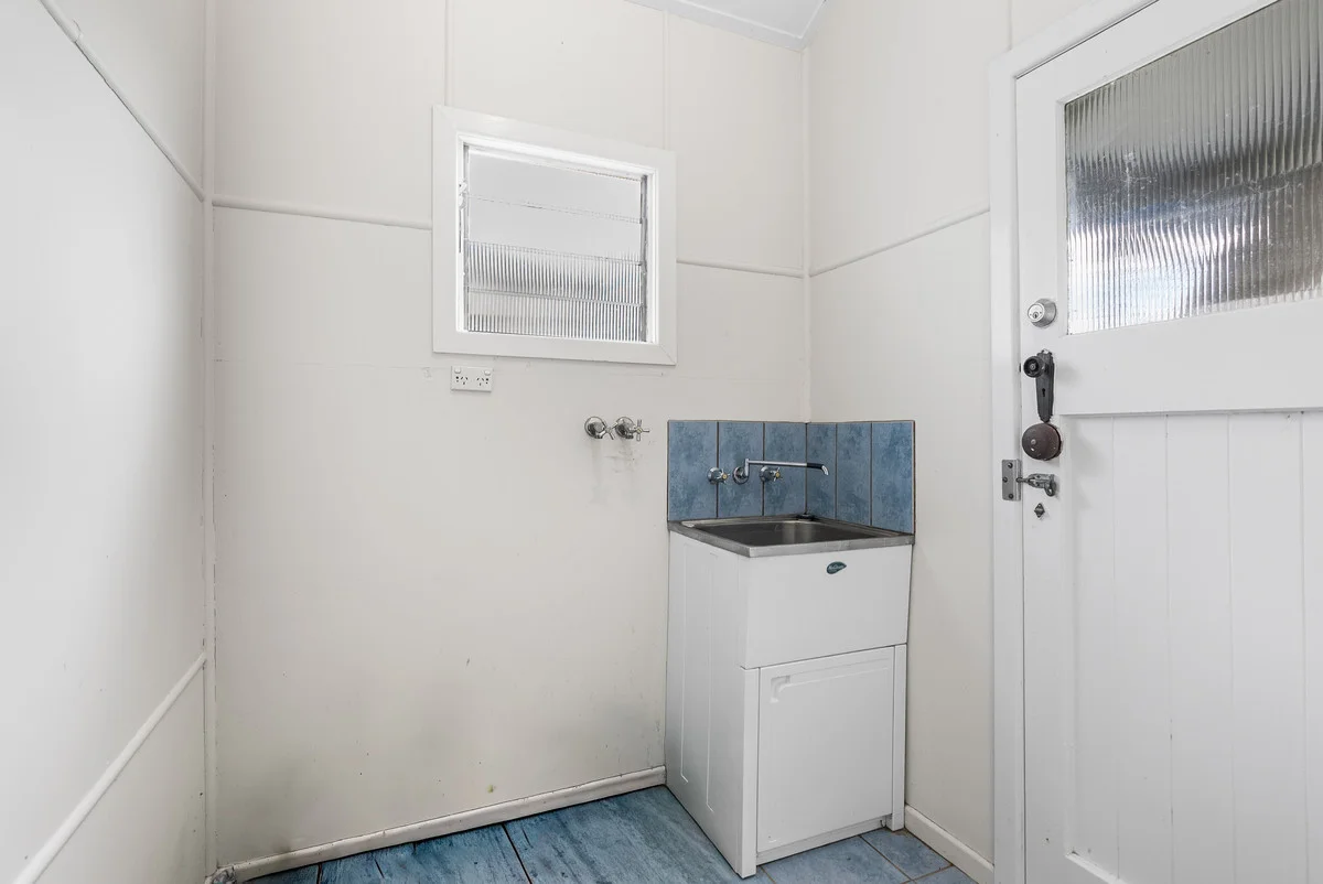 Additional image 6 of 138 Malabar Road, Veresdale QLD 4285