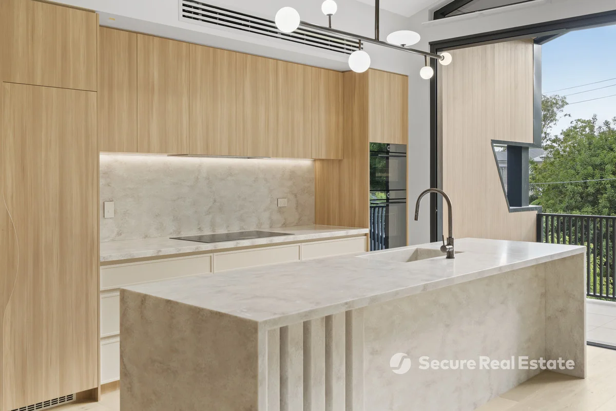 Additional image 6 of 4 Mayne Street, Toowong QLD 4066