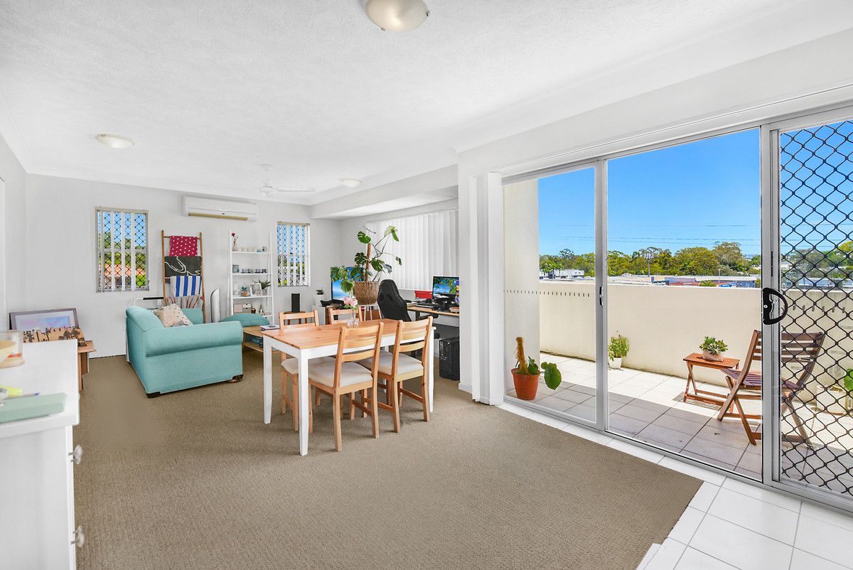 10/29 George Street, Southport QLD 4215