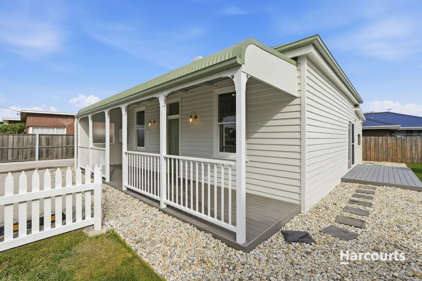 Additional image 21 of 1/9 Walker Street, Sorell TAS 7172
