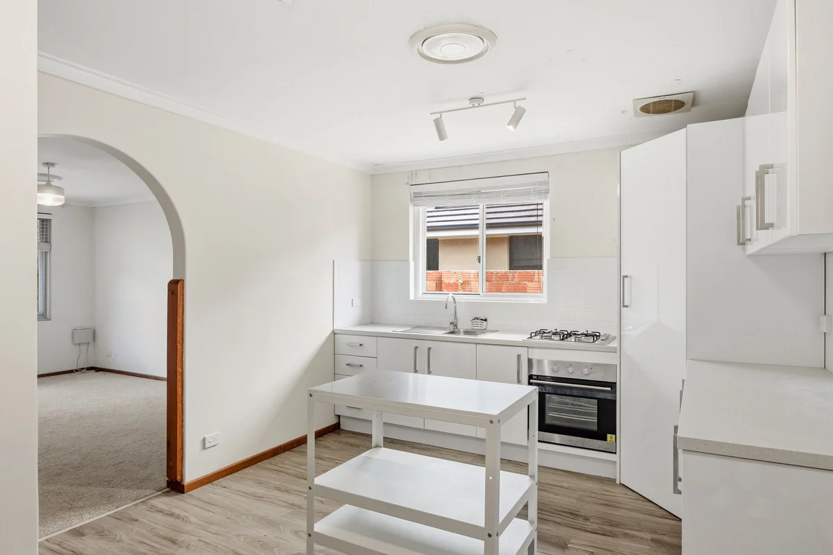 Additional image 8 of 32 Tallas Road, Silver Sands WA 6210