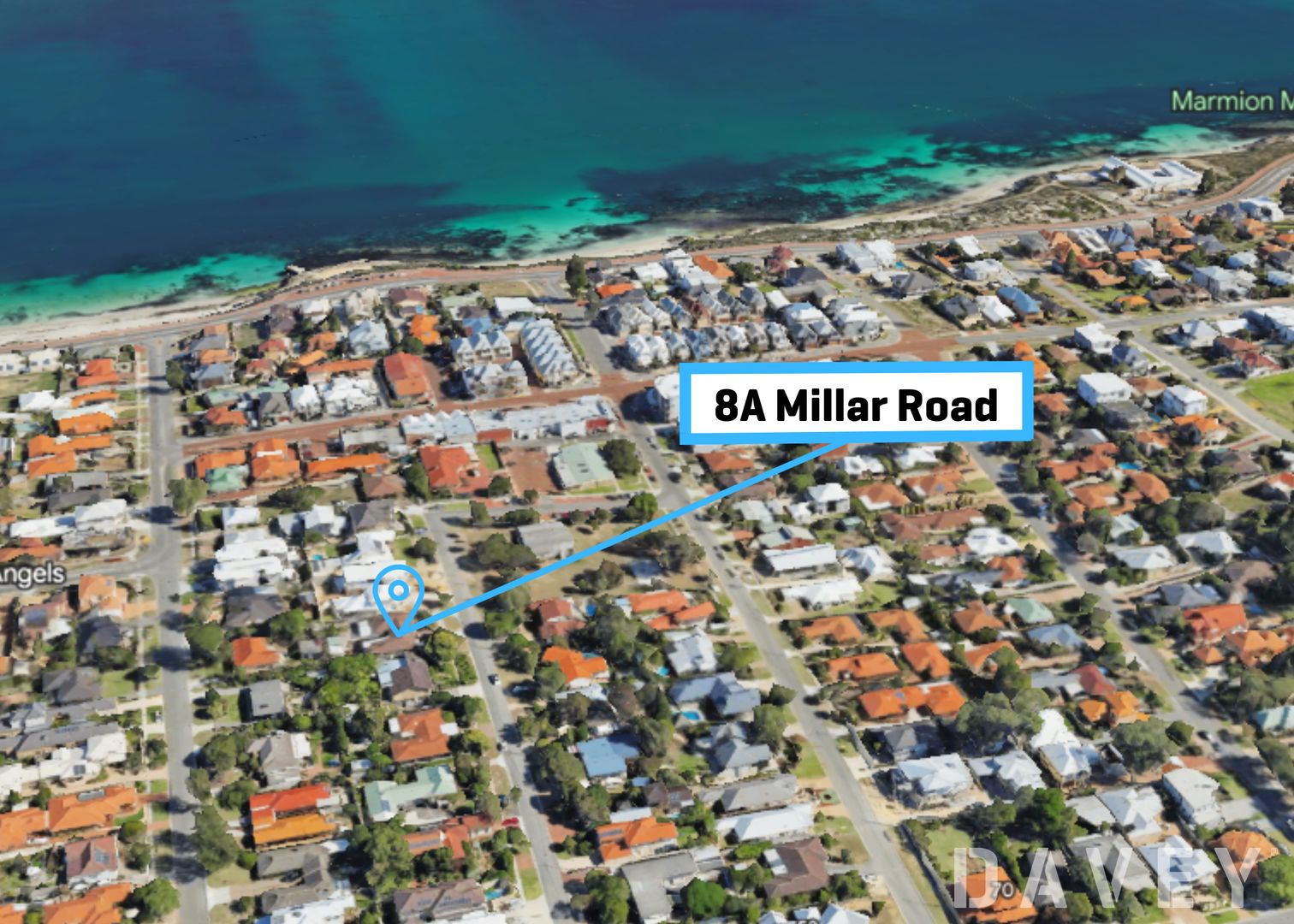 8A Millar Road, North Beach WA 6020, Image 0