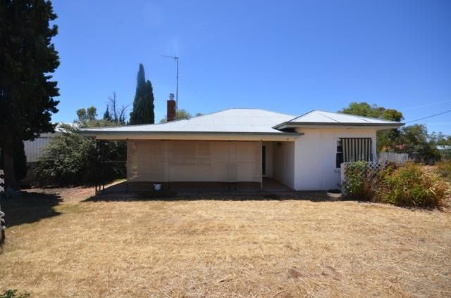 8 - 10 East Terrace, BRINKWORTH SA 5464, Image 0