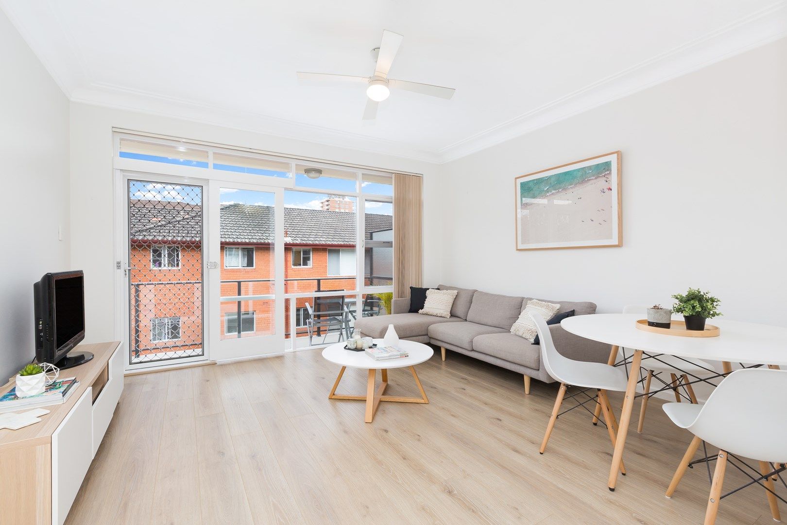 6/23 Gosport Street, Cronulla NSW 2230, Image 0