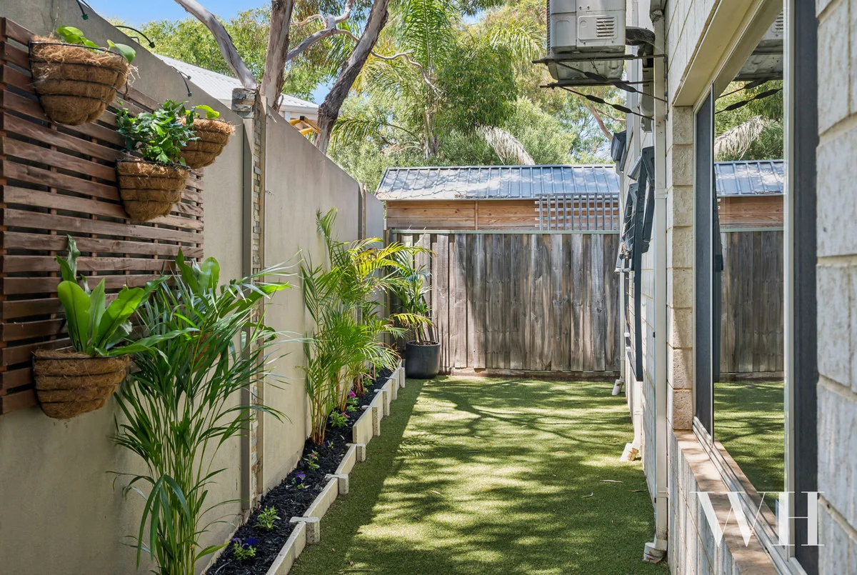 Additional image 24 of 122a Samson Street, White Gum Valley WA 6162