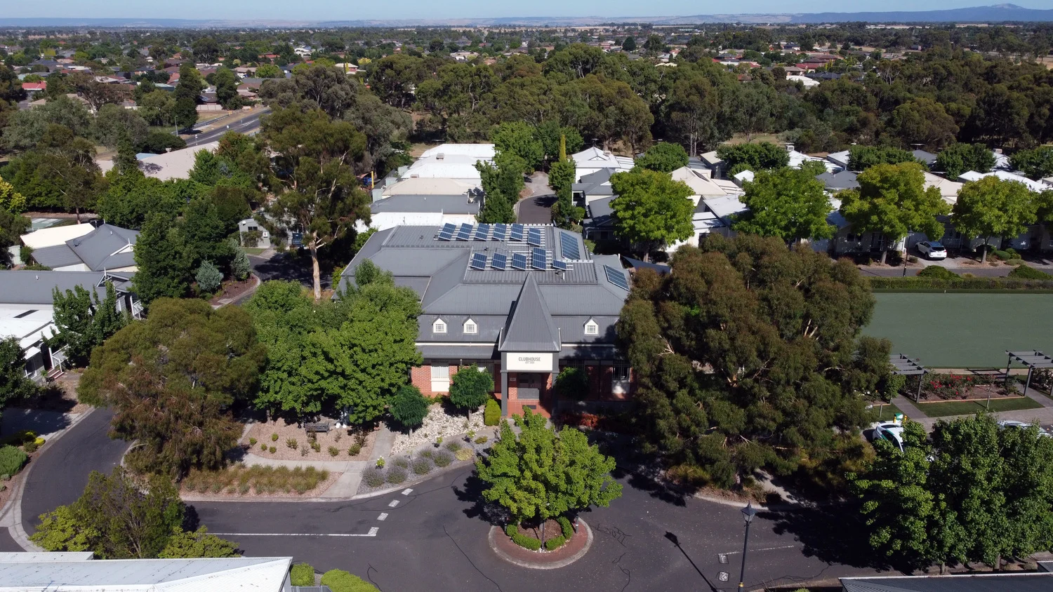 Additional image 11 of 39/111-139 Coburns Road, Brookfield VIC 3338