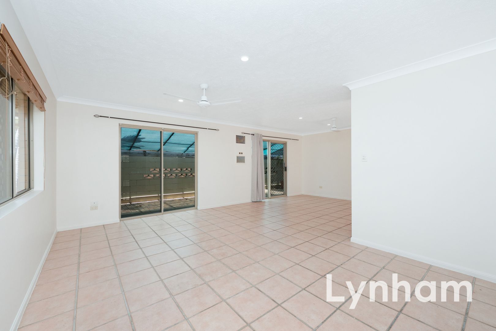 20 Sinclair Street, Annandale QLD 4814, Image 1