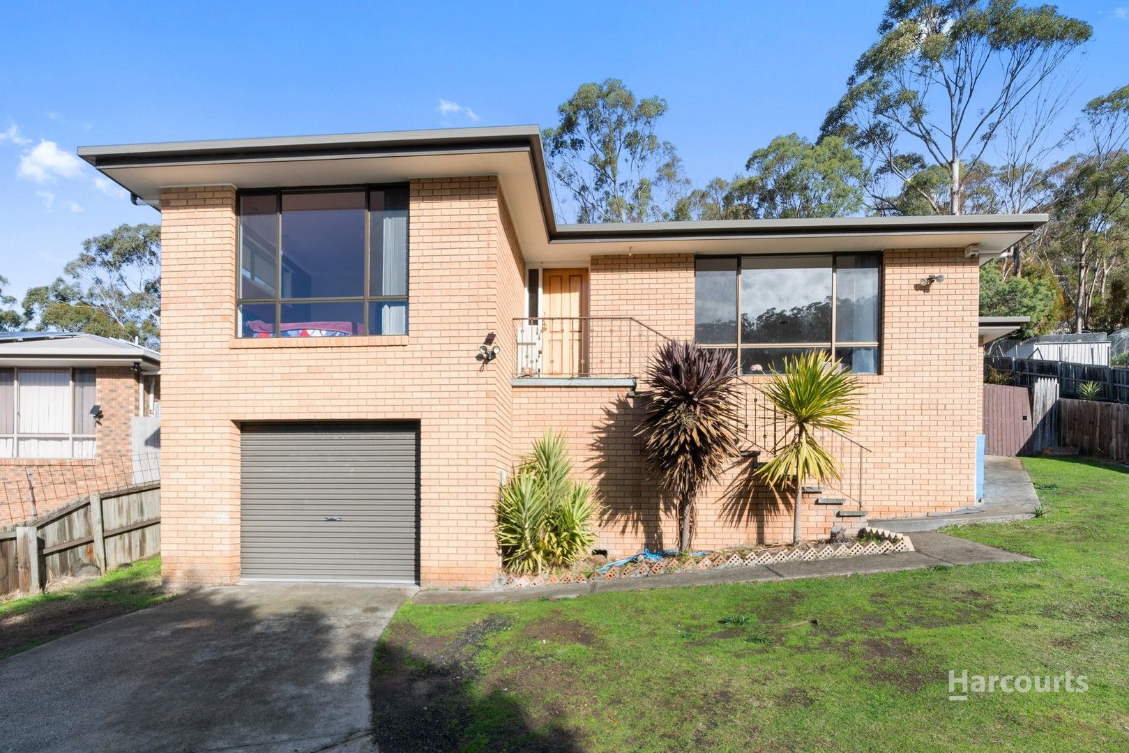 128 Pitcairn Street, Montrose TAS 7010, Image 0