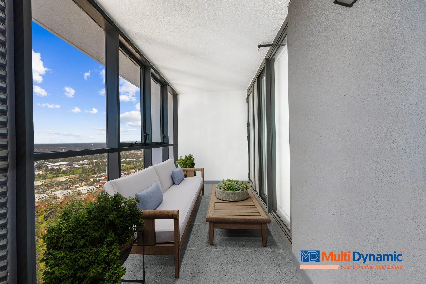 Additional image 6 of 2908/311 Hume Highway, Liverpool NSW 2170