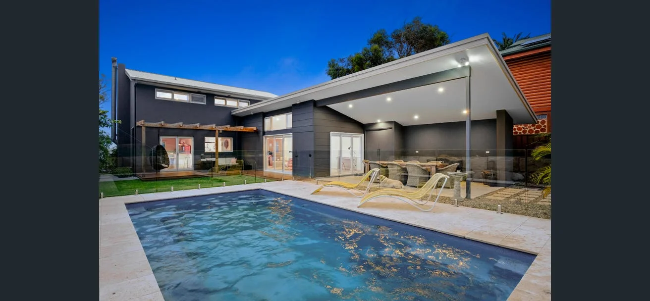 81 Manly View Road, Killcare Heights NSW 2257