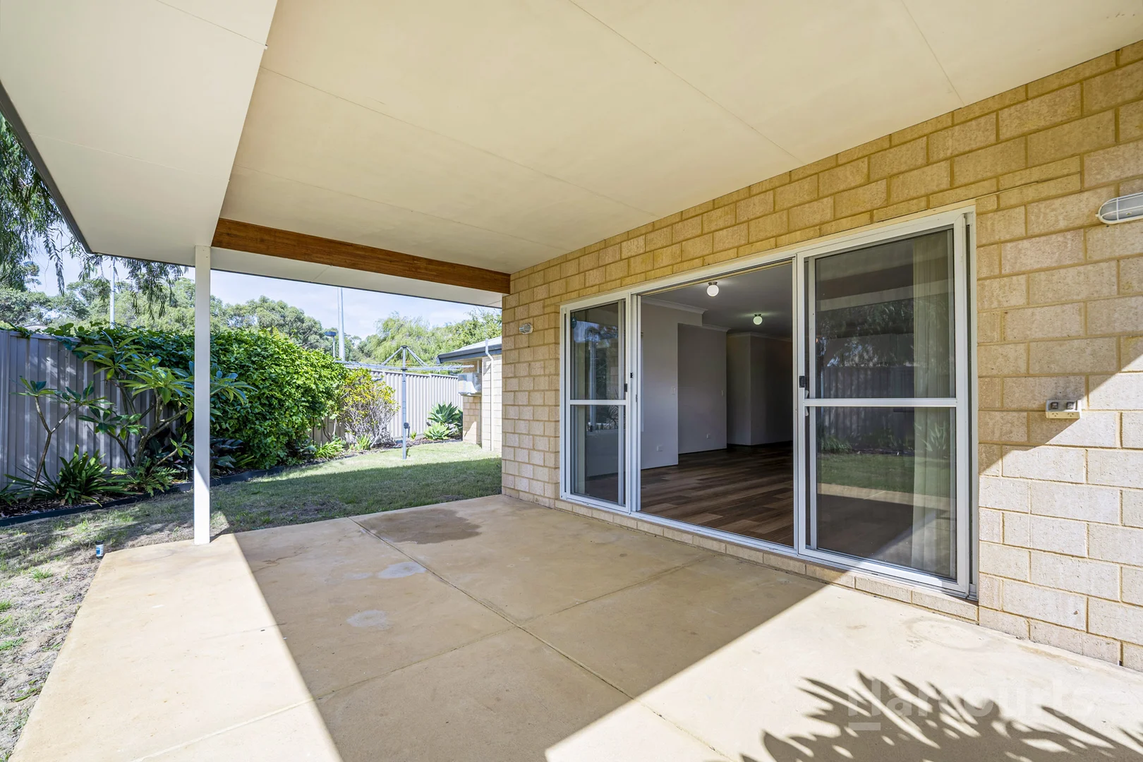 Additional image 10 of 9B Sartorial Place, Greenfields WA 6210