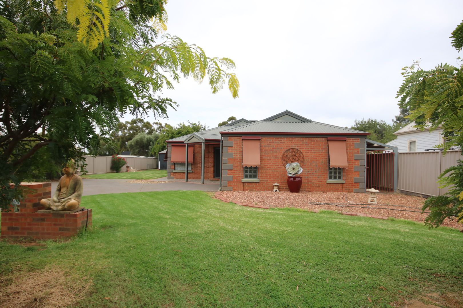 23 Baynes Street, Rochester VIC 3561, Image 2