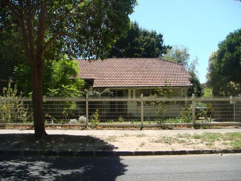 25 Rosedale Road, Glen Iris Property History & Address Research Domain
