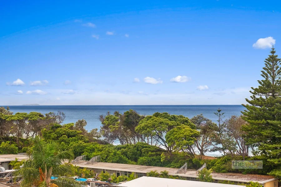 Additional image 18 of 24/77 Ocean Parade, Coffs Harbour NSW 2450