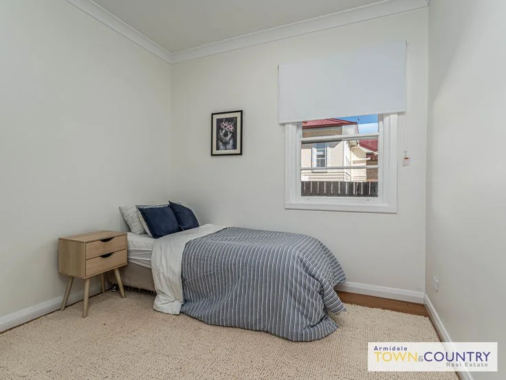 Additional image 16 of 155 Jessie Steet, Armidale NSW 2350