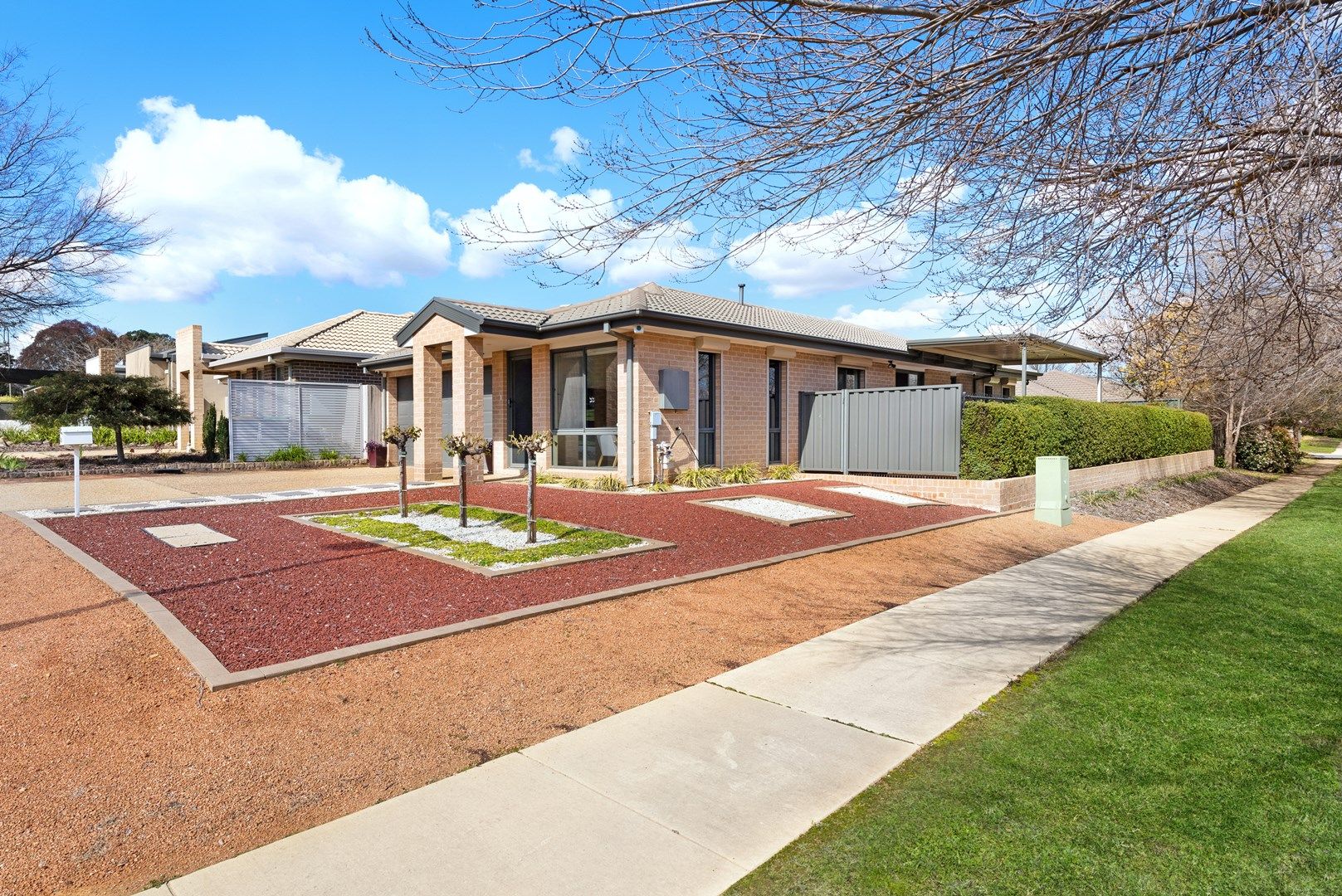 34 Bungle Bungle Crescent, Harrison ACT 2914, Image 0