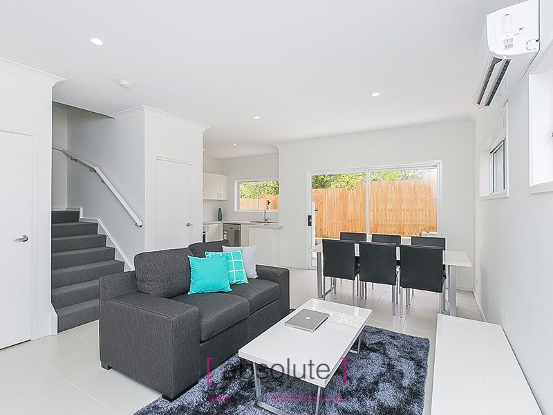 766-768 Kingston Road, Loganlea QLD 4131, Image 2