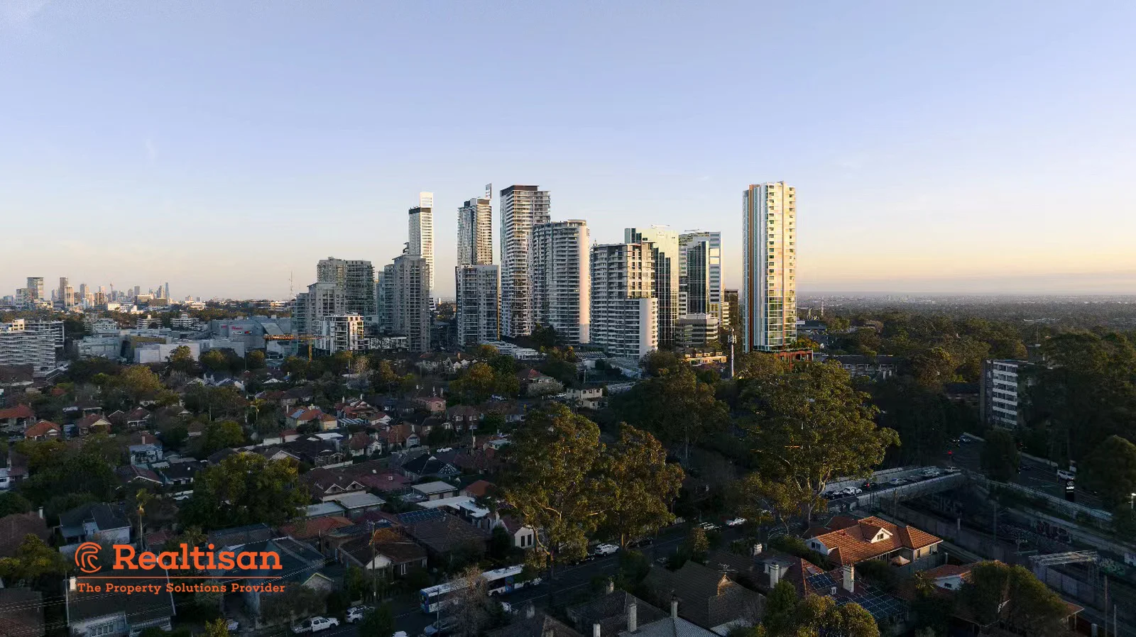 Additional image 2 of 301/871-877 Pacific Highway, Chatswood NSW 2067