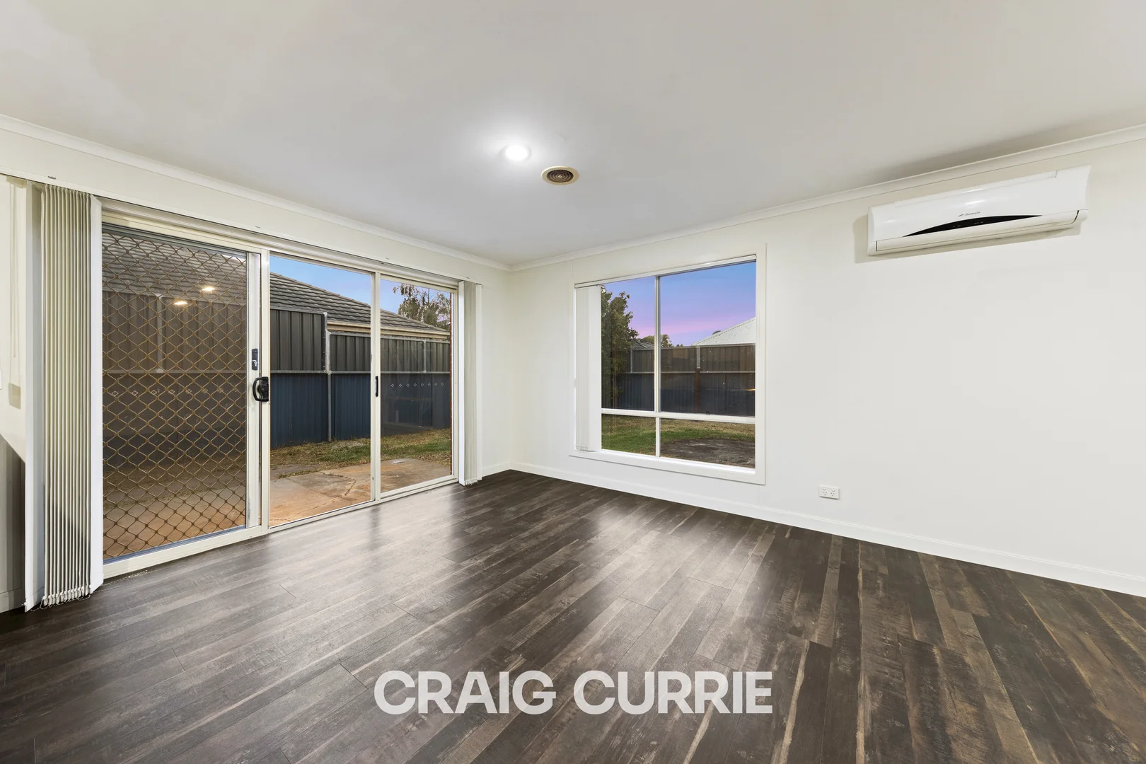 Additional image 7 of 54 Shearwater Drive, Pakenham VIC 3810