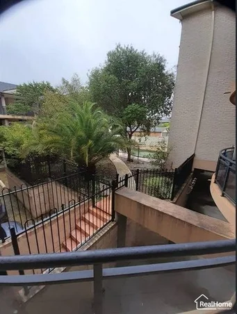 Additional image 12 of 11/37-43 Good Street, Westmead NSW 2145