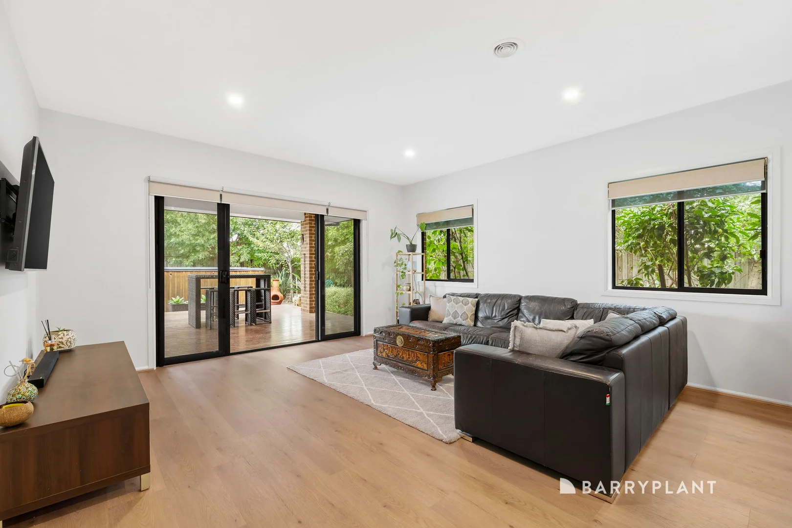 Additional image 5 of 7 Textel Street, Doreen VIC 3754