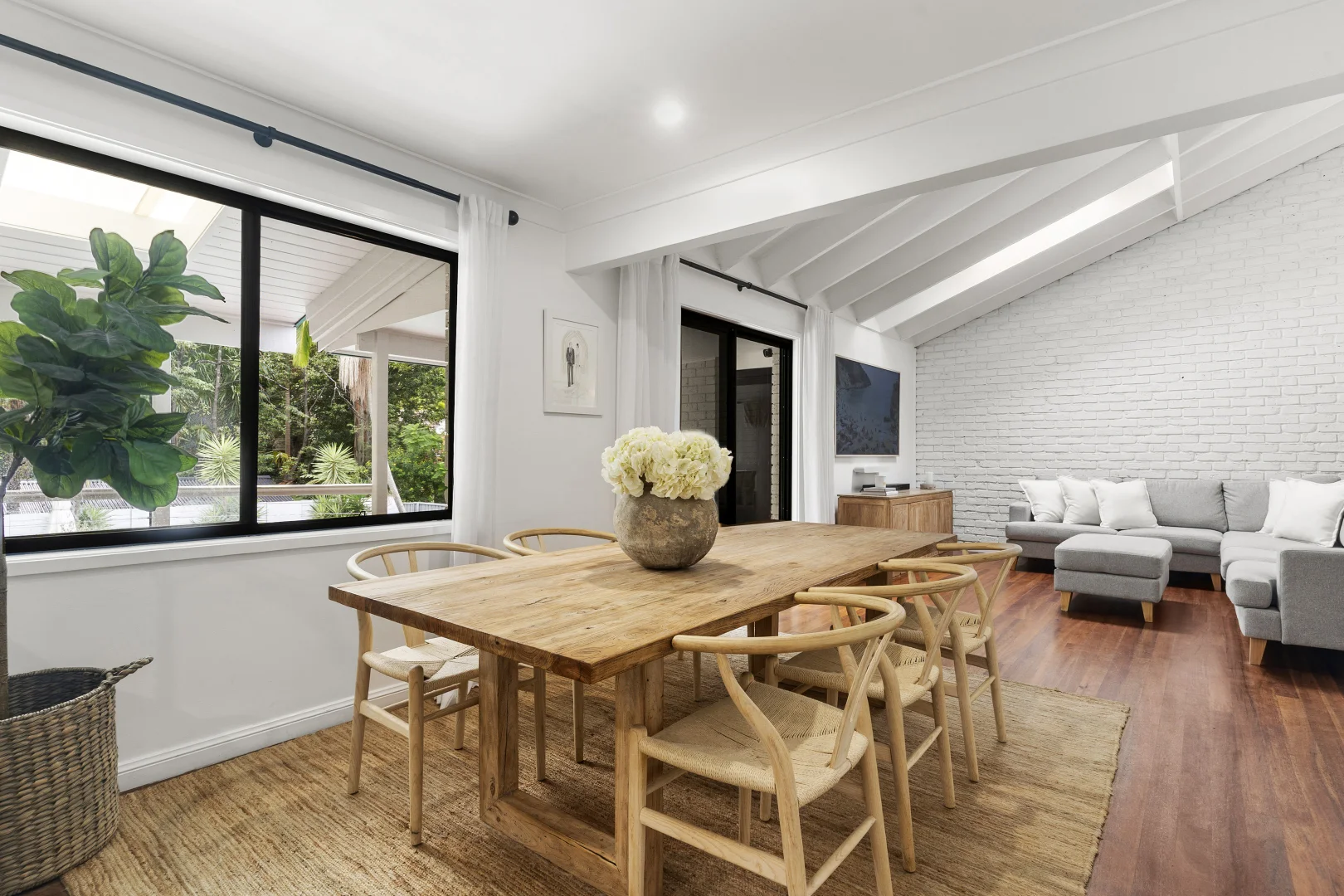 Additional image 4 of 4 Alkaringa Road, Gymea Bay NSW 2227