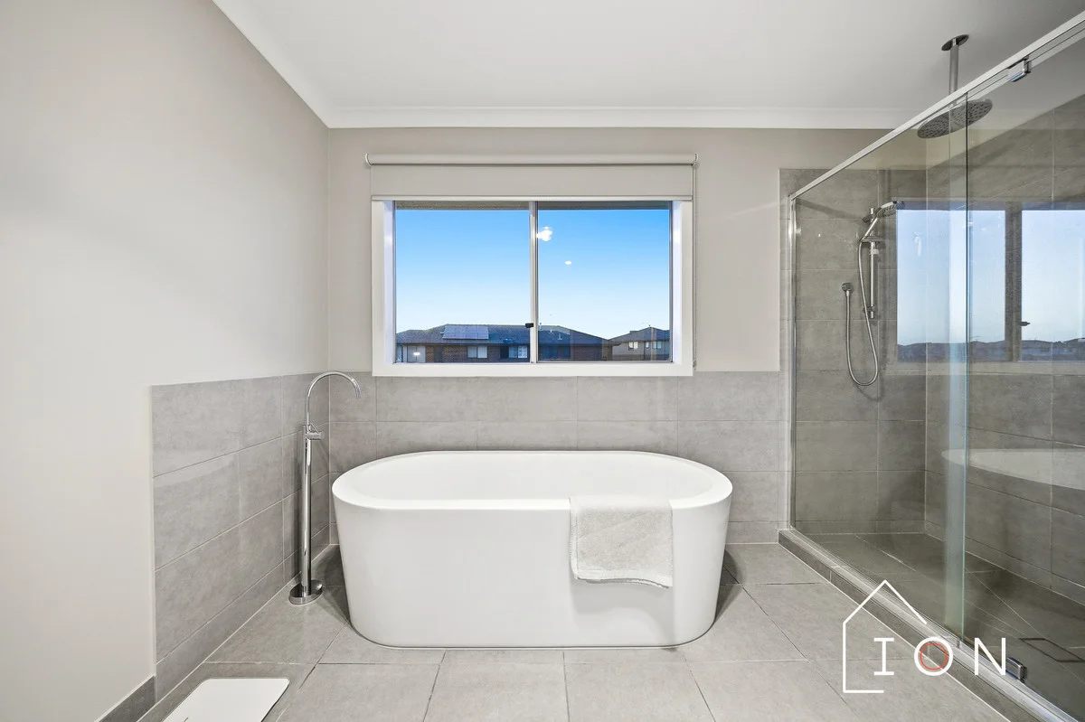 Additional image 20 of 16 Caribbean Circuit, Clyde VIC 3978