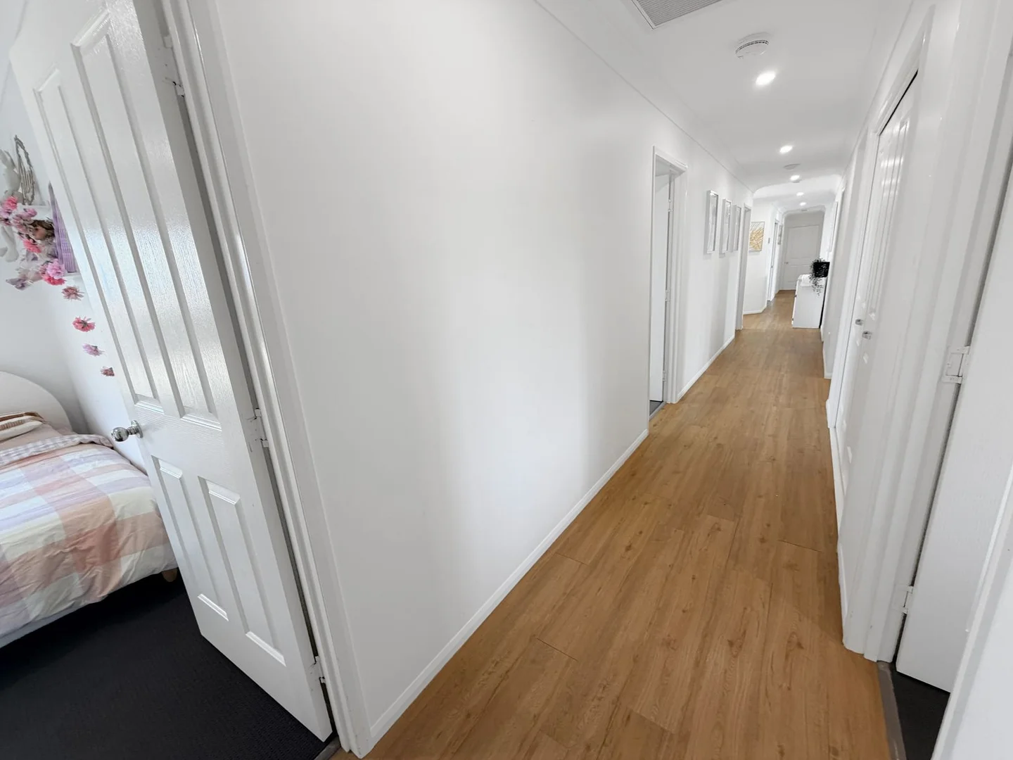 Additional image 25 of 9 Marsden Court, Chinchilla QLD 4413