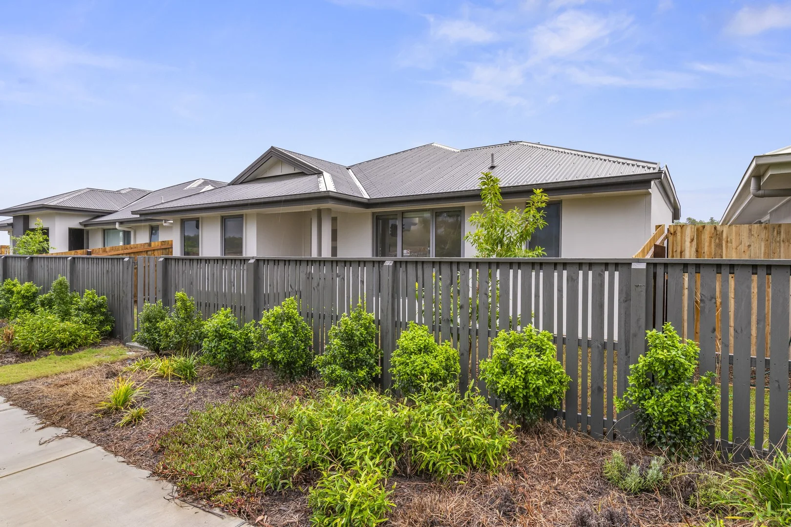 65 Lucas Drive, White Rock QLD 4306