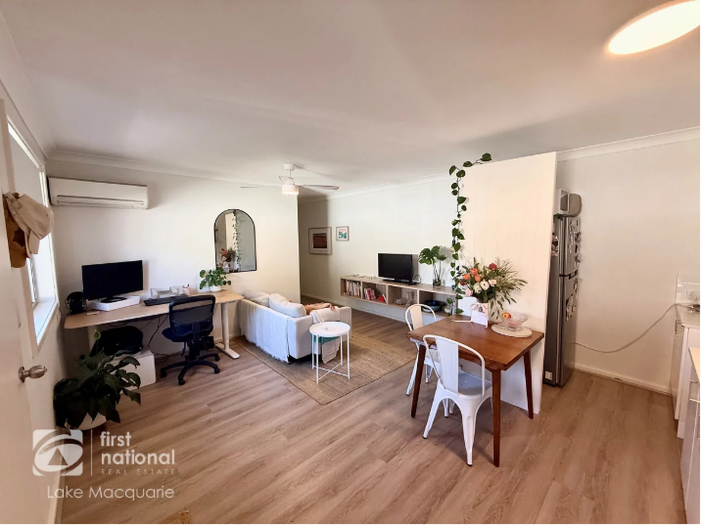 Additional image 2 of 2/23 Popran Road, Adamstown NSW 2289