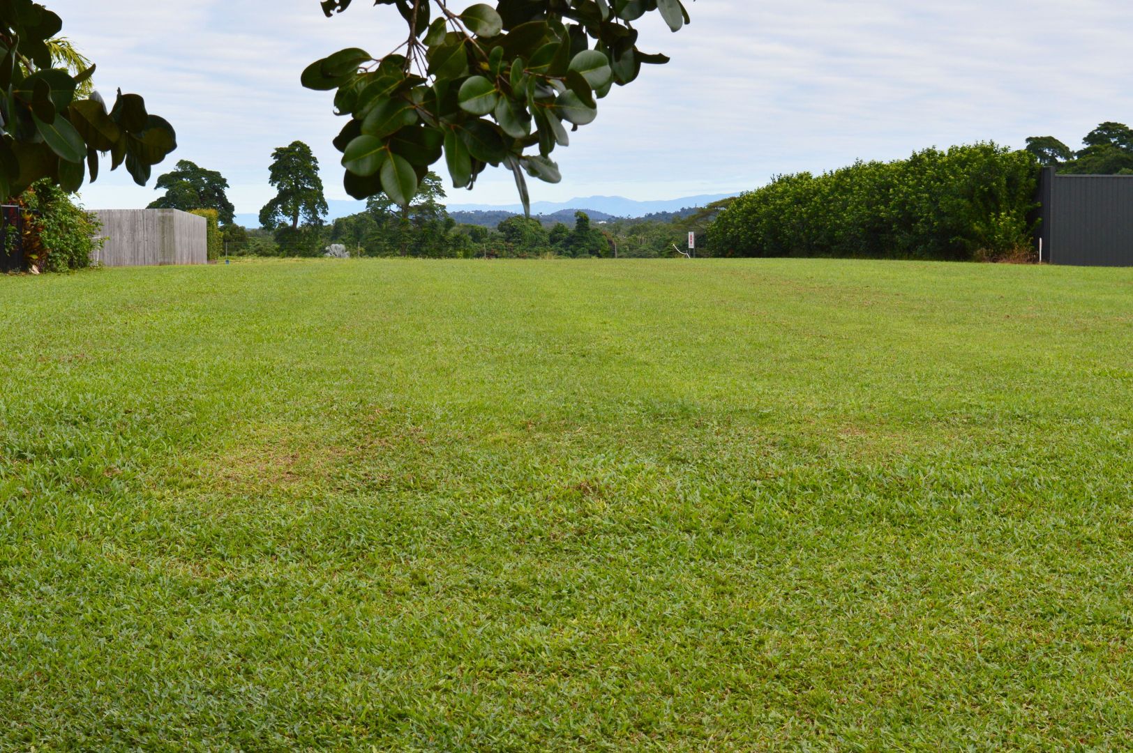 Lot 60 Seagull Close, Mission Beach QLD 4852, Image 1