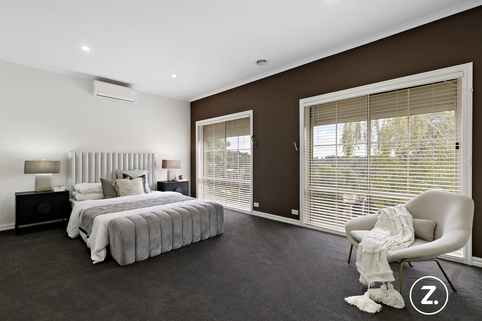 Additional image 10 of 1 Oban Woods Alleyway, Ringwood North VIC 3134