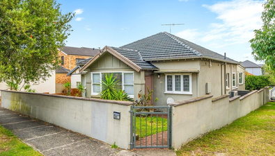 Picture of 186 Botany Street, KINGSFORD NSW 2032