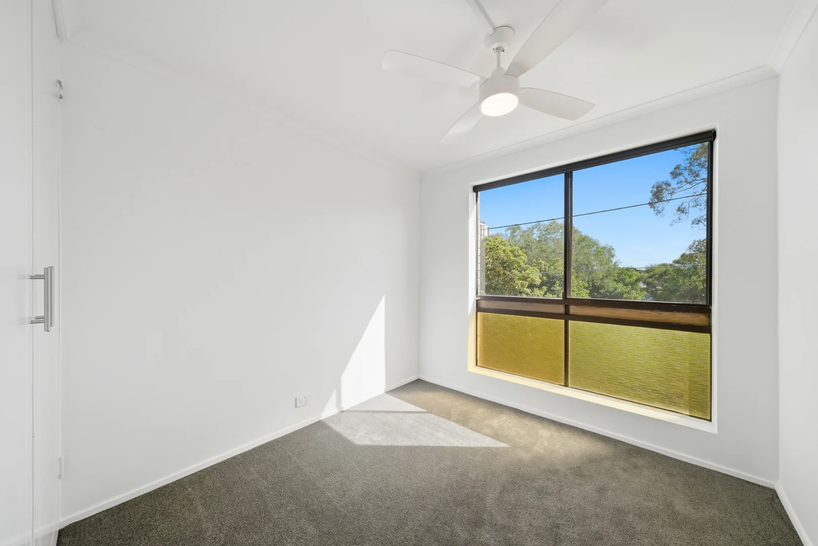 Additional image 7 of 1/48 Norman Drive, Chermside QLD 4032