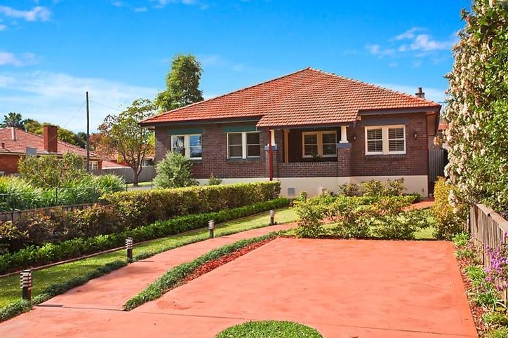 59 Dobroyd Parade, HABERFIELD NSW 2045, Image 0