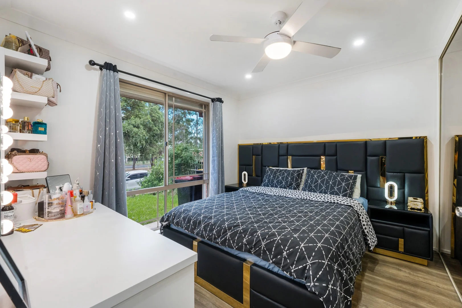 Additional image 9 of 27 Sparrow Lane, Green Valley NSW 2168