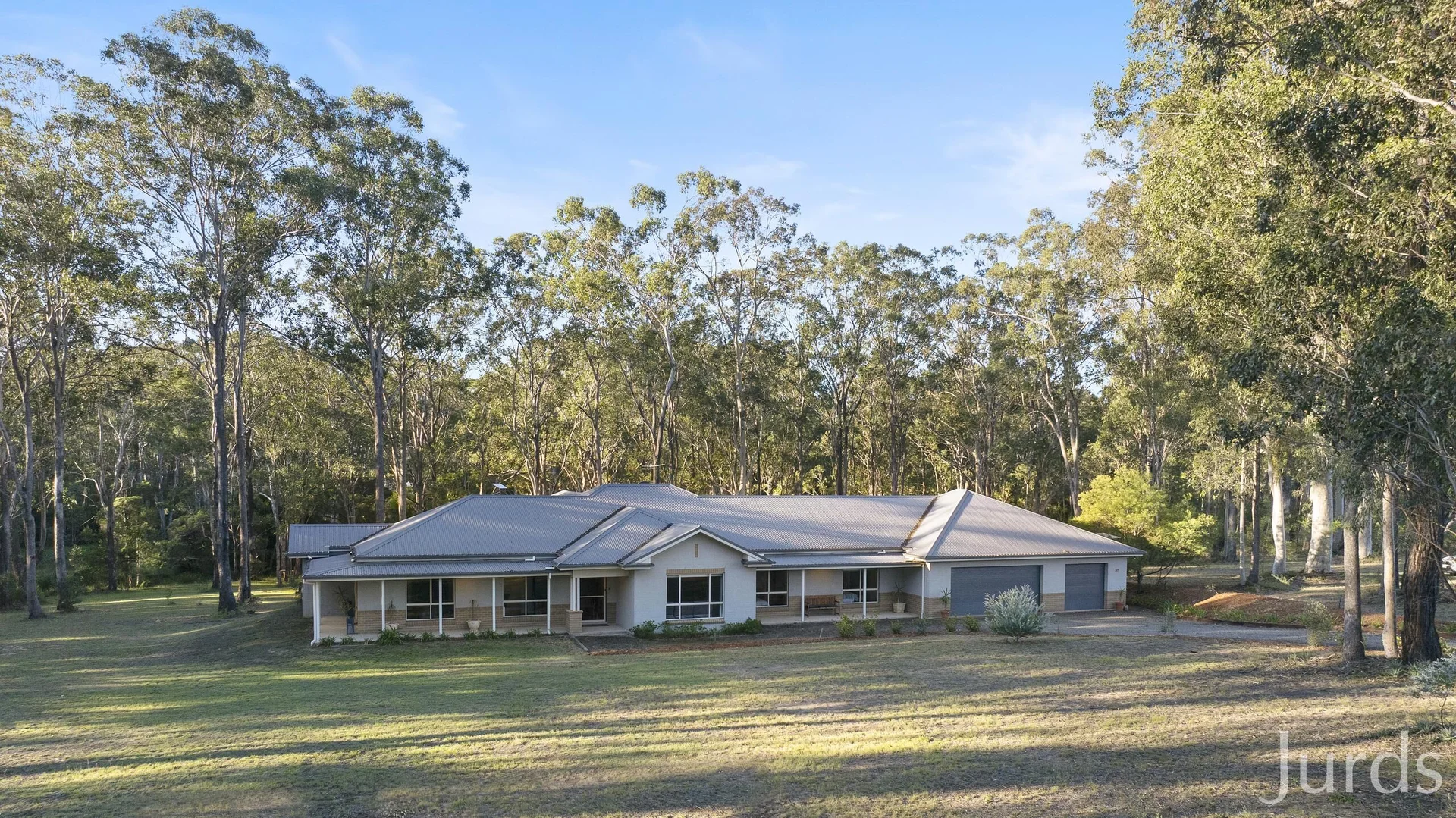 Additional image 39 of 82 Millfield Road, Paxton NSW 2325