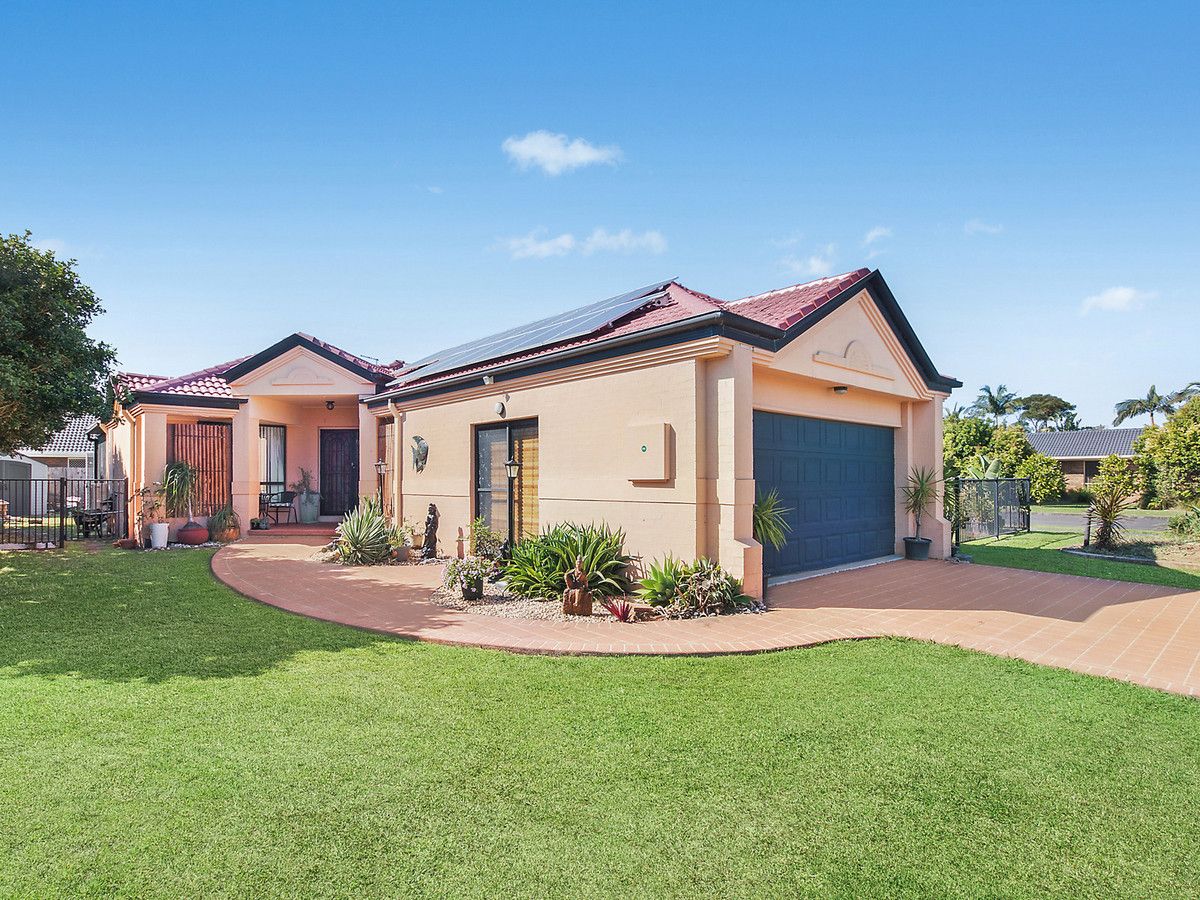 2 Westland Place, West Ballina NSW 2478, Image 2