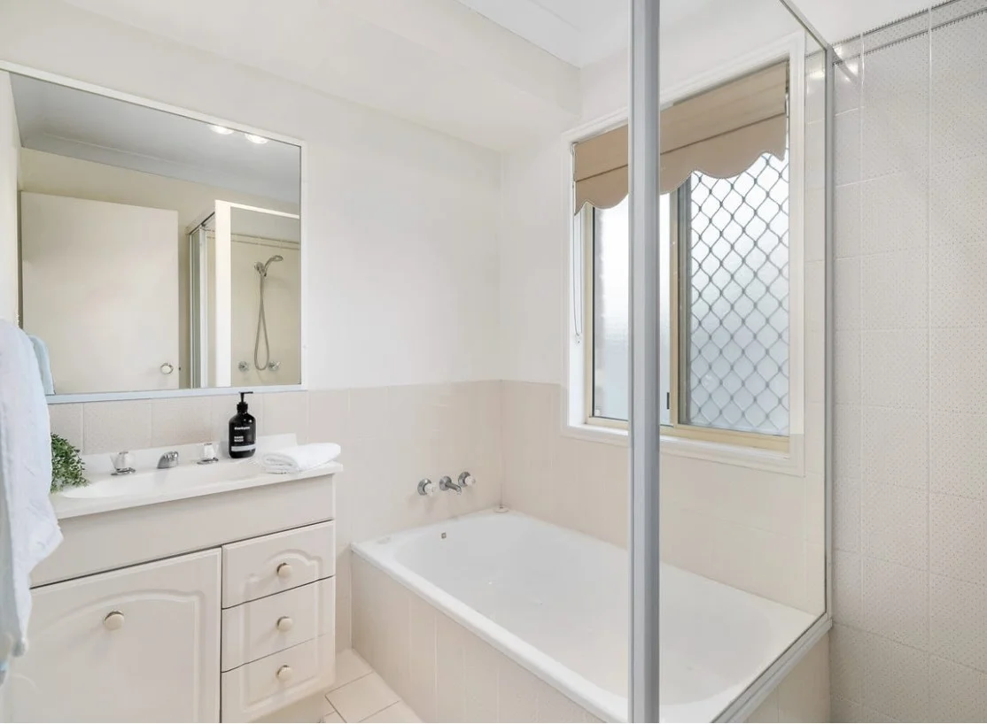 Additional image 7 of 1/15 Erindale Close, Wishart QLD 4122